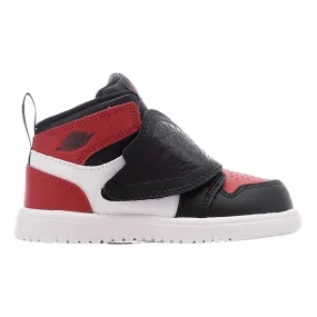 Jordan Sky Jordan 1 Toddlers Bq7196