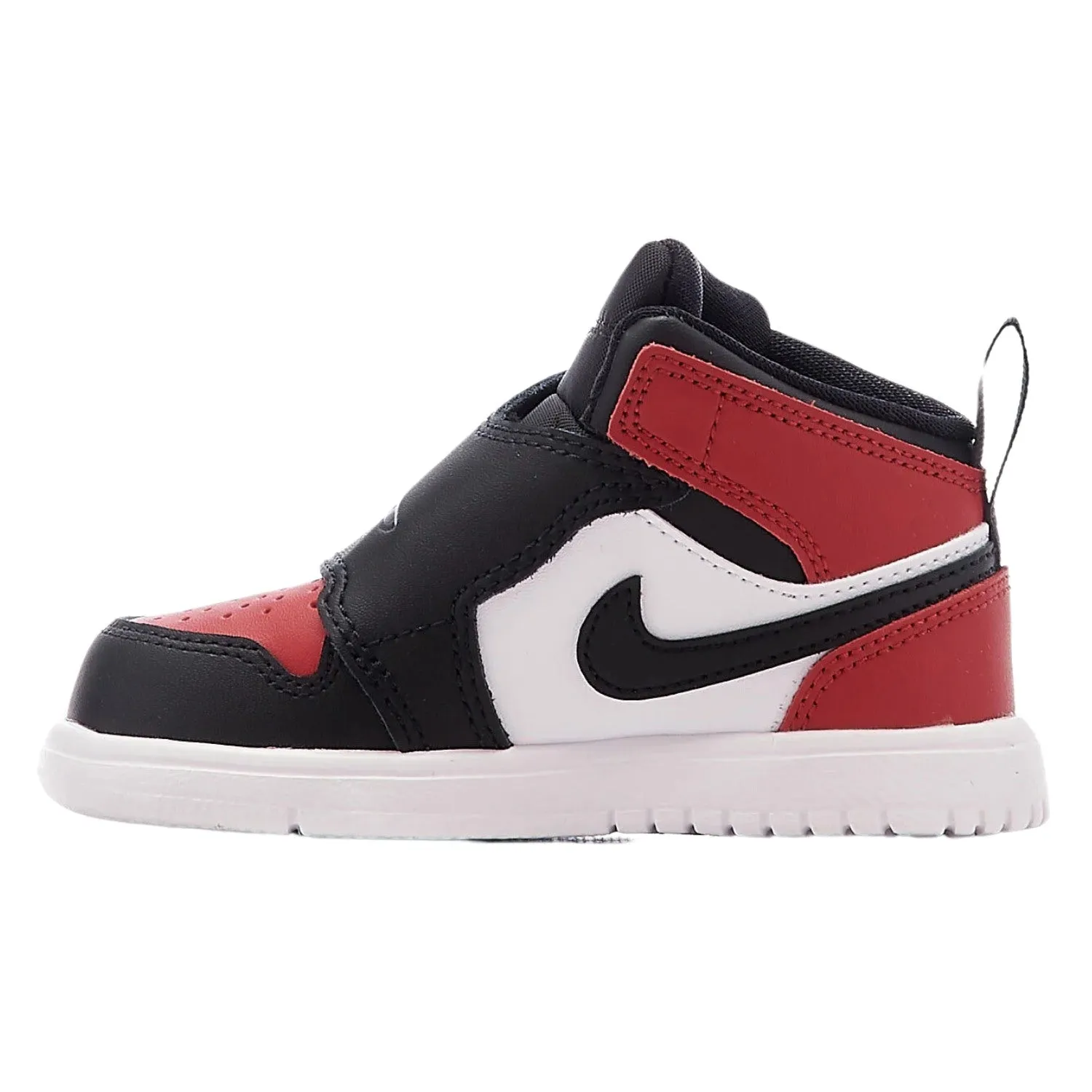 Jordan Sky Jordan 1 Toddlers Bq7196