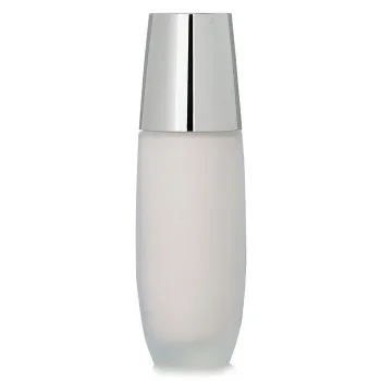 Kanebo Sensai  Sensai Cellular Performance Emulsion II - Moist (New Packaging) 100ml/3.4oz -21%