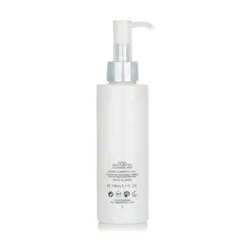 Kanebo Sensai  Sensai Silky Purifying Cleansing Milk (New Packaging) 150ml/5.1oz -25%