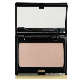 Kevyn Aucoin The Sculpting Powder (New Packaging)