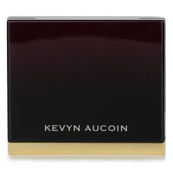 Kevyn Aucoin The Sculpting Powder (New Packaging)