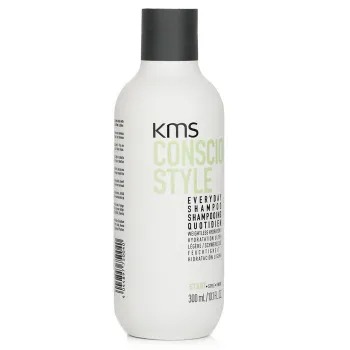 KMS California Conscious Style Everyday Shampoo