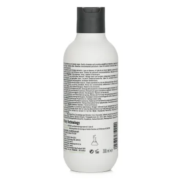 KMS California Conscious Style Everyday Shampoo