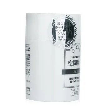 Kokubo Air Dr. Purifier Gel 150g -52%