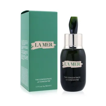 La Mer The Concentrate (New Version)  -26%