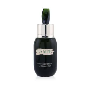 La Mer The Concentrate (New Version)  -26%