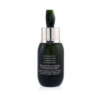 La Mer The Concentrate (New Version)  -26%