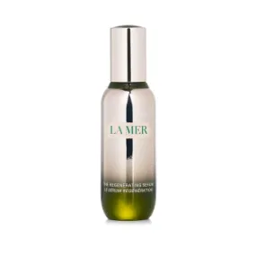 La Mer The Regenerating Serum (New Version) 30ml/1oz -6%