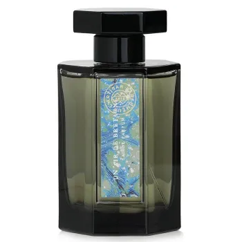 L'Artisan Parfumeur Un Air De Bretagne Eau De Parfum Spray 100ml/3.4oz -7%