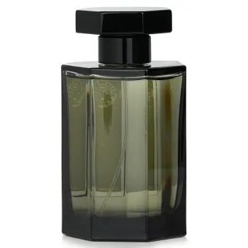 L'Artisan Parfumeur Un Air De Bretagne Eau De Parfum Spray 100ml/3.4oz -7%