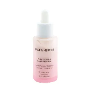 Laura Mercier Pure Canvas Power Primer -1%