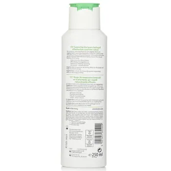 Lavera Shampoo Freshness & Balance -3%