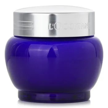 L'Occitane Immortelle Precious Cream  -1%