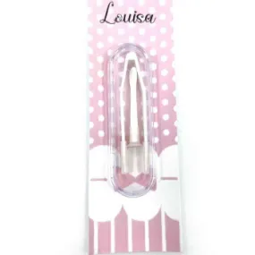 LOUISA LOUISA Contact Lens Clip  Fixed Size -28%