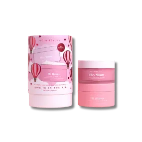 Love is in the air - Body Care Set