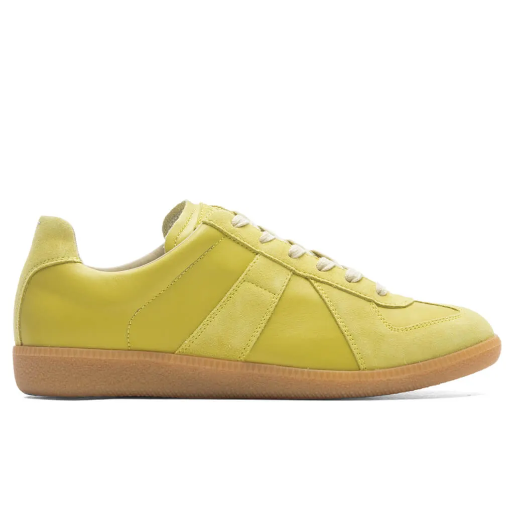 Low Top Cedro Replica sneakers