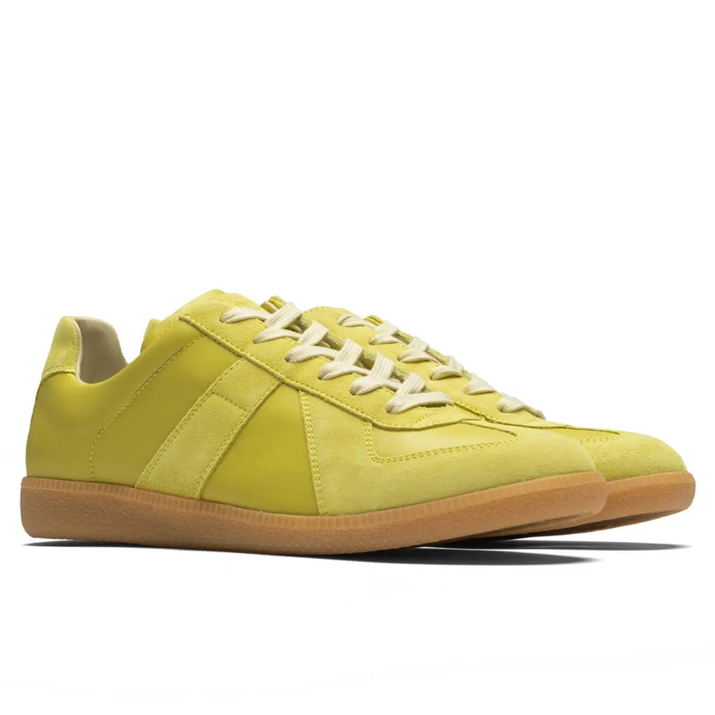 Low Top Cedro Replica sneakers