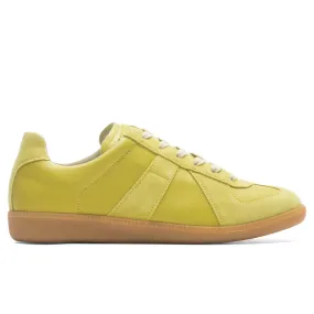 Low Top Cedro Replica sneakers