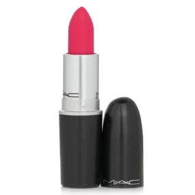 MAC Retro Matte Lipstick