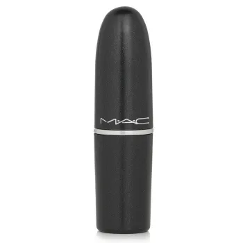 MAC Retro Matte Lipstick