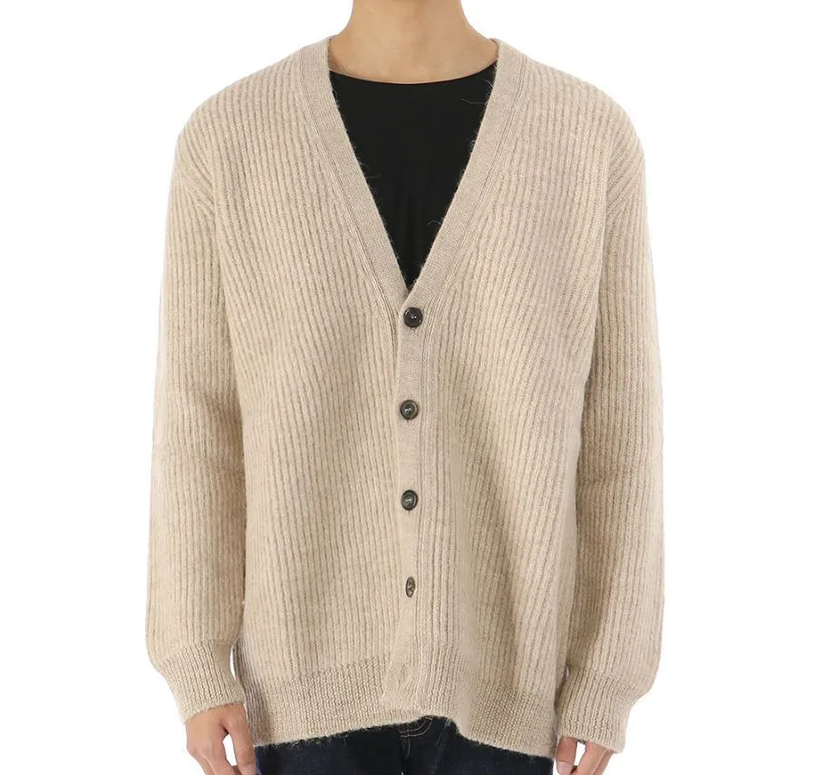 Maison Margiela  |Designers Cardigans