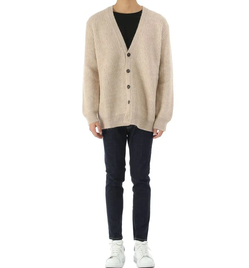 Maison Margiela  |Designers Cardigans