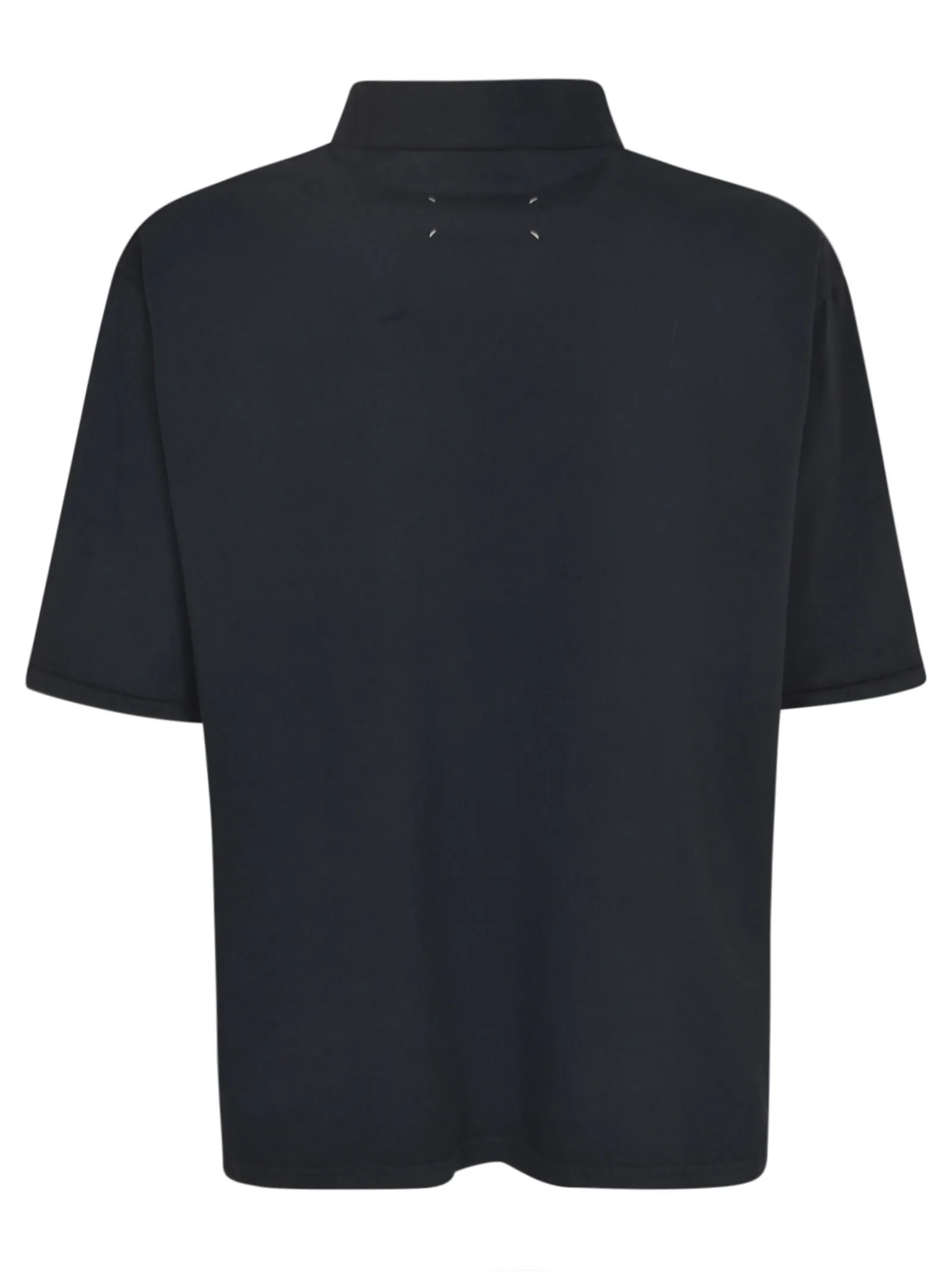 Maison Margiela  |Polos