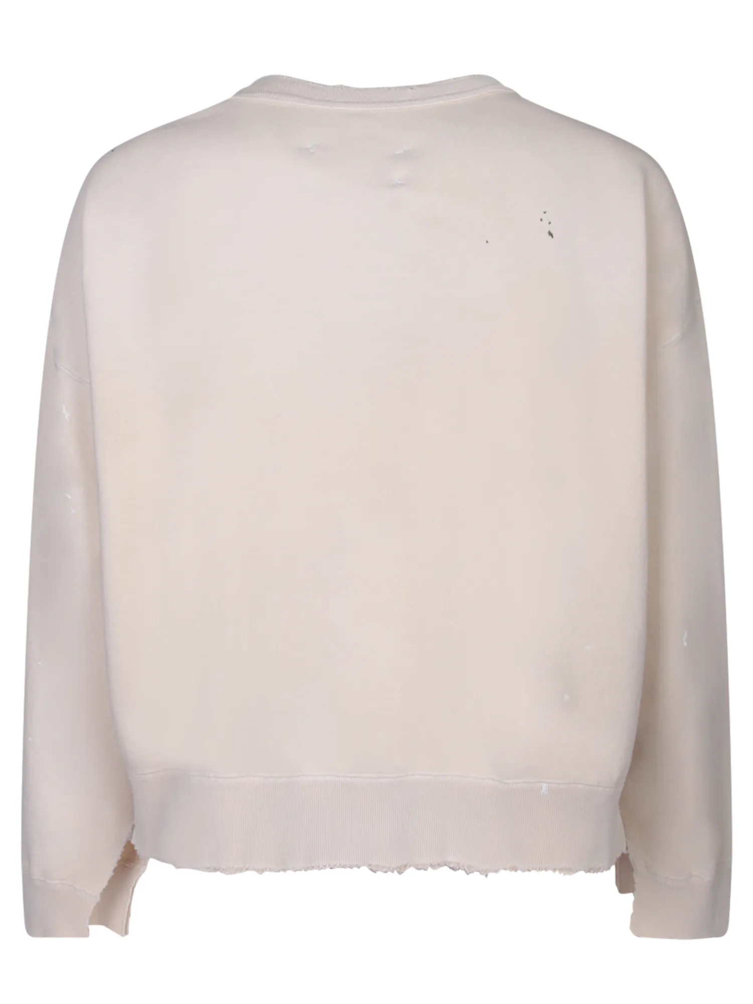 Maison Margiela  |Sweatshirts