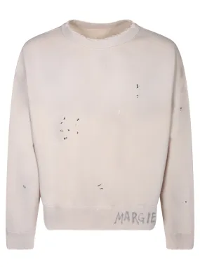 Maison Margiela  |Sweatshirts