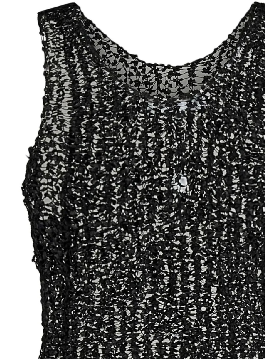 Maison Margiela  |Tanks & Camisoles