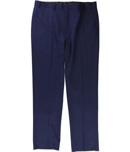 Marc New York Mens Stretch Dress Pants Slacks, TW1