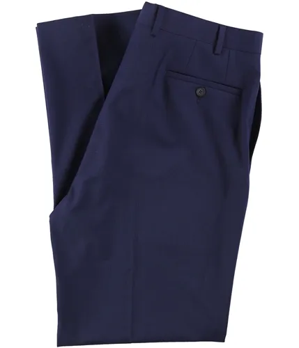 Marc New York Mens Stretch Dress Pants Slacks, TW1