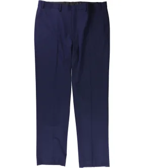 Marc New York Mens Stretch Dress Pants Slacks, TW1