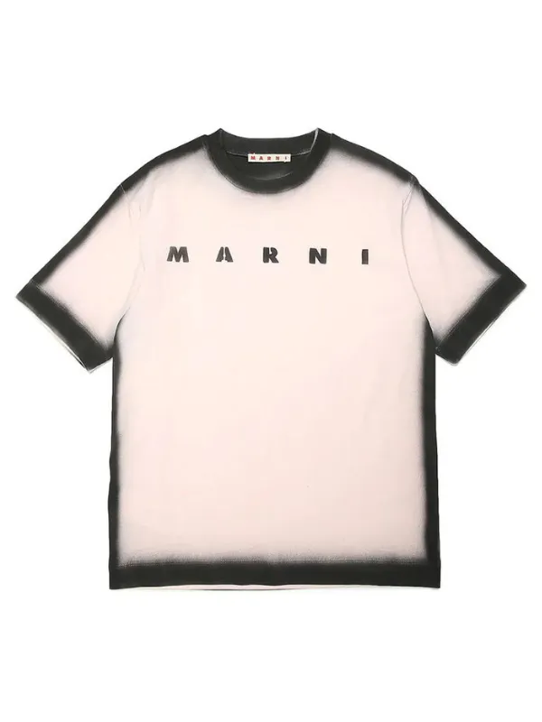 Marni T-Shirt