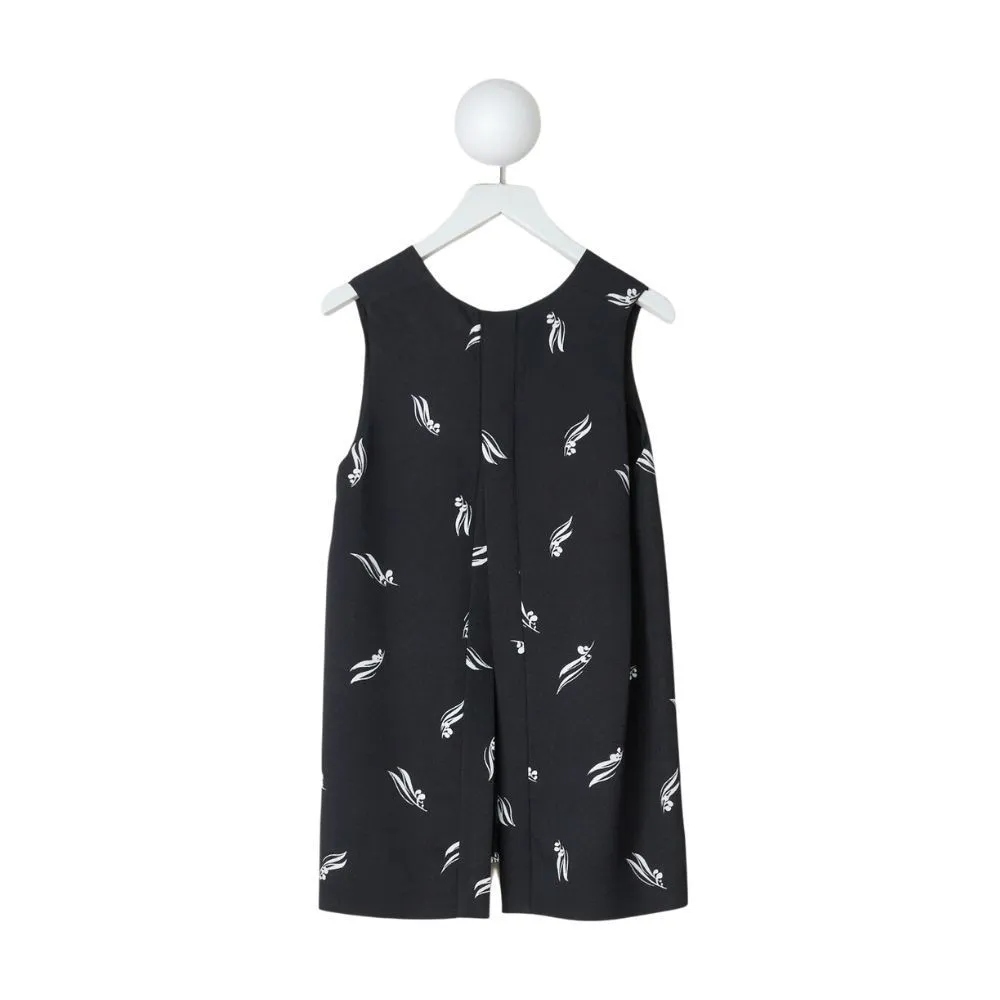 MARNI  |Tanks & Camisoles