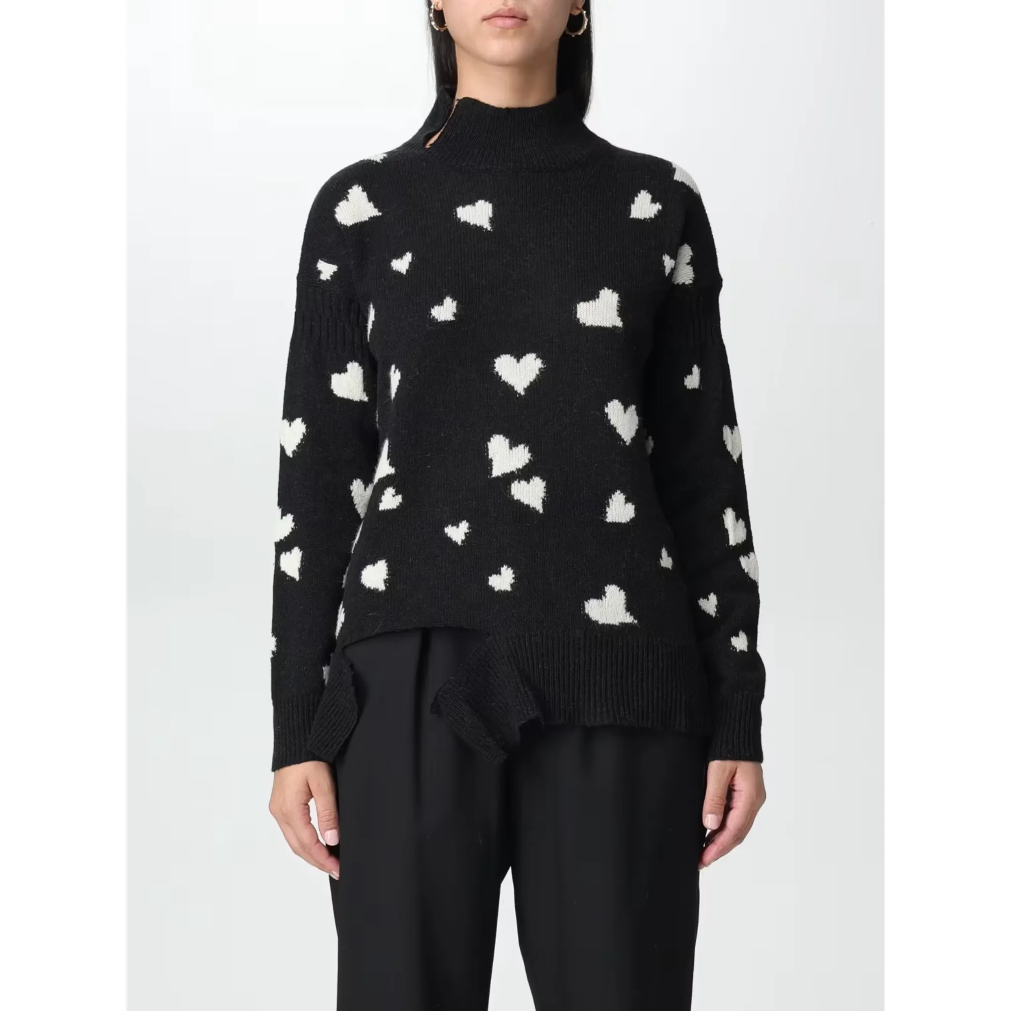 MARNI  |V-neck & Crew neck