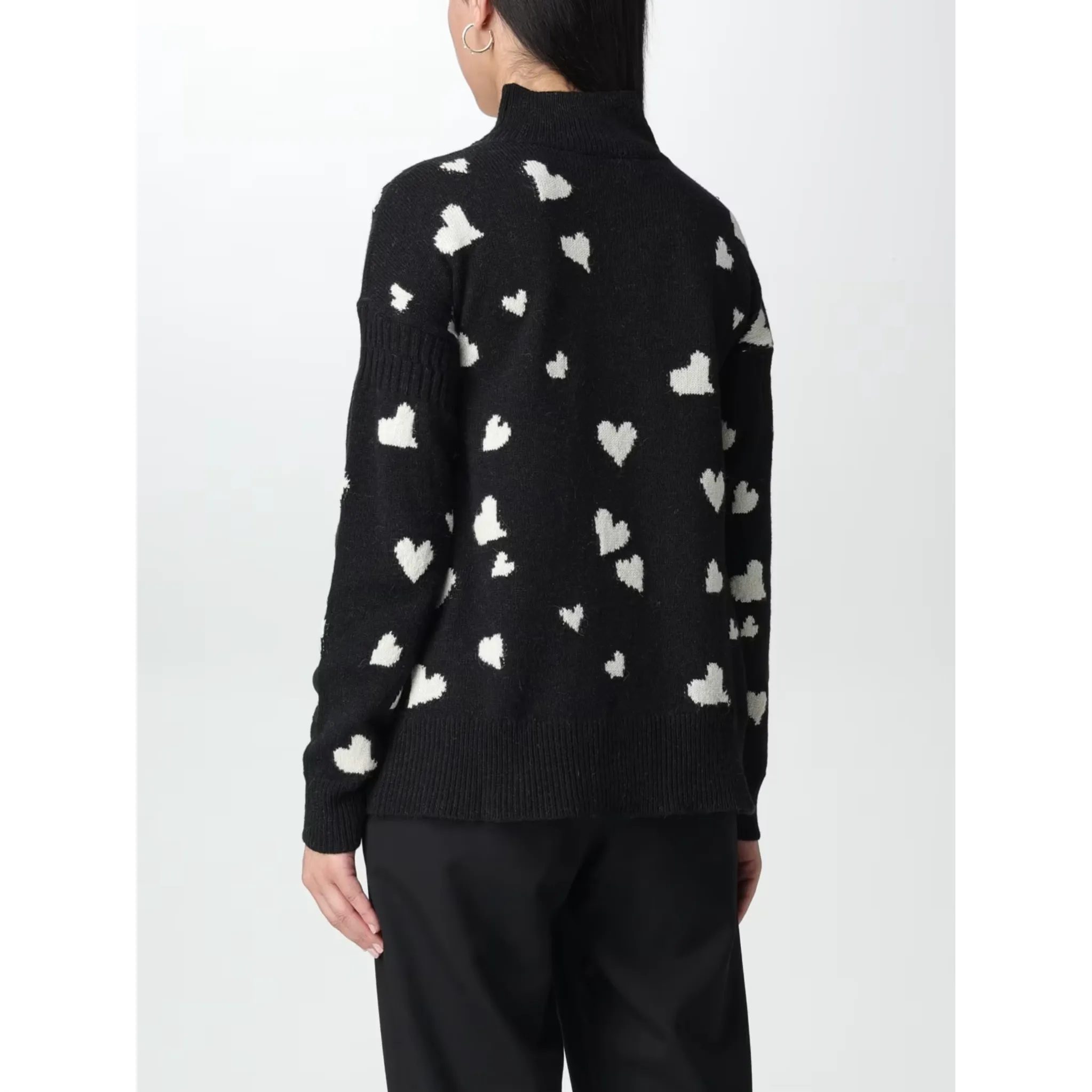 MARNI  |V-neck & Crew neck