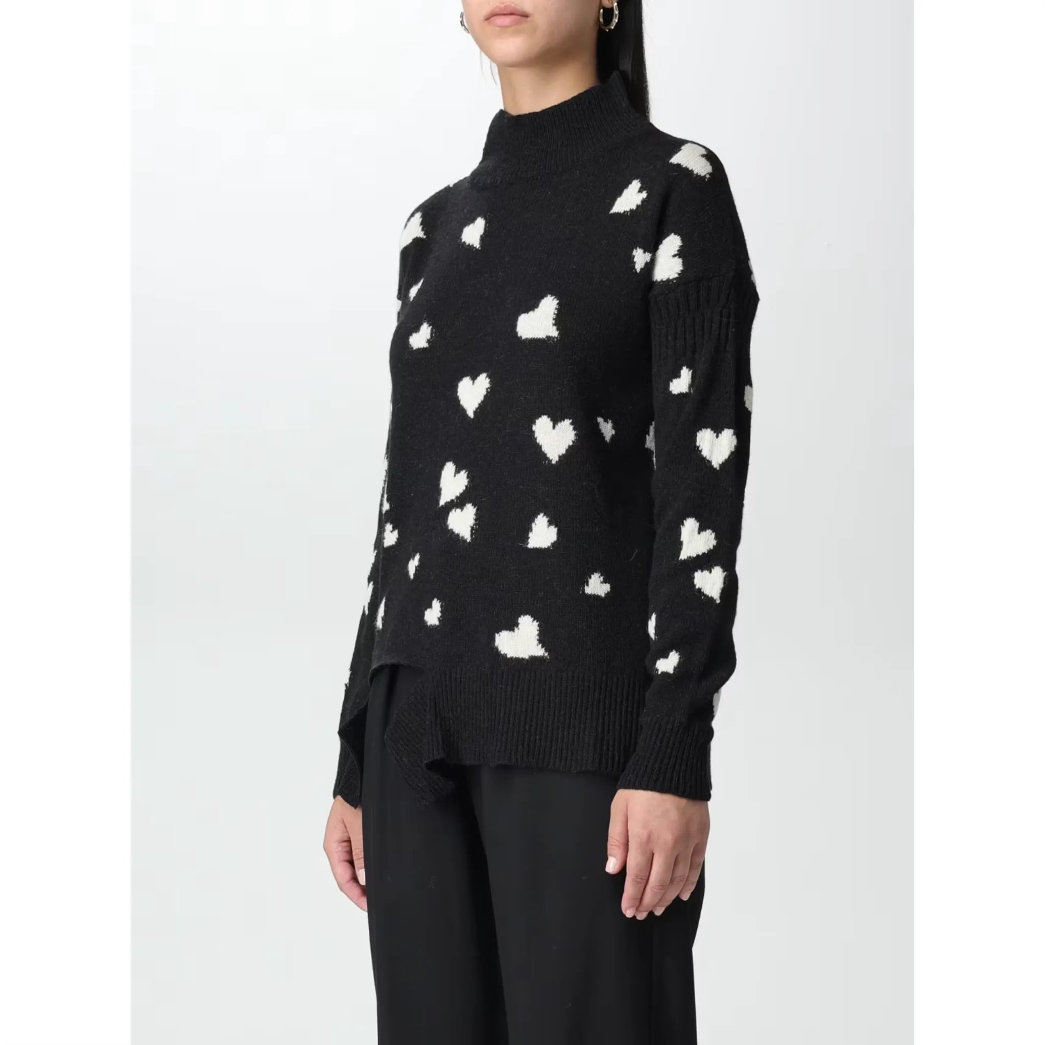 MARNI  |V-neck & Crew neck