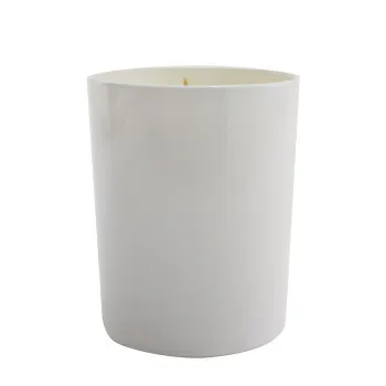 Max Benjamin Candle - Lemongrass & Ginger 190g/6.5oz