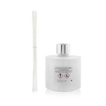 Max Benjamin Diffuser - Blue Flowers 150ml/4.95oz