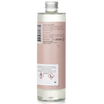 Max Benjamin French Linen Water Fragrance Refill -29%