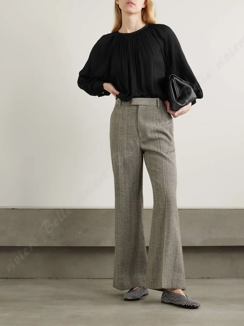 MaxMara | Casual Office Elegant Formal