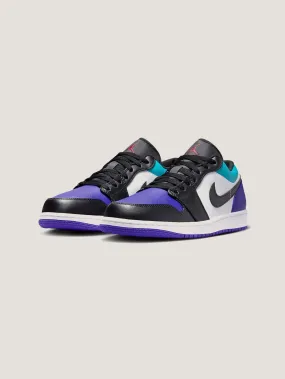 Men's Air Jordan 1 Low Sneaker