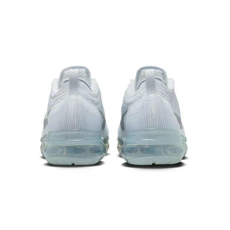 Men's Air Vapormax 2023 Flyknit Pure Platinum White - Buy Online