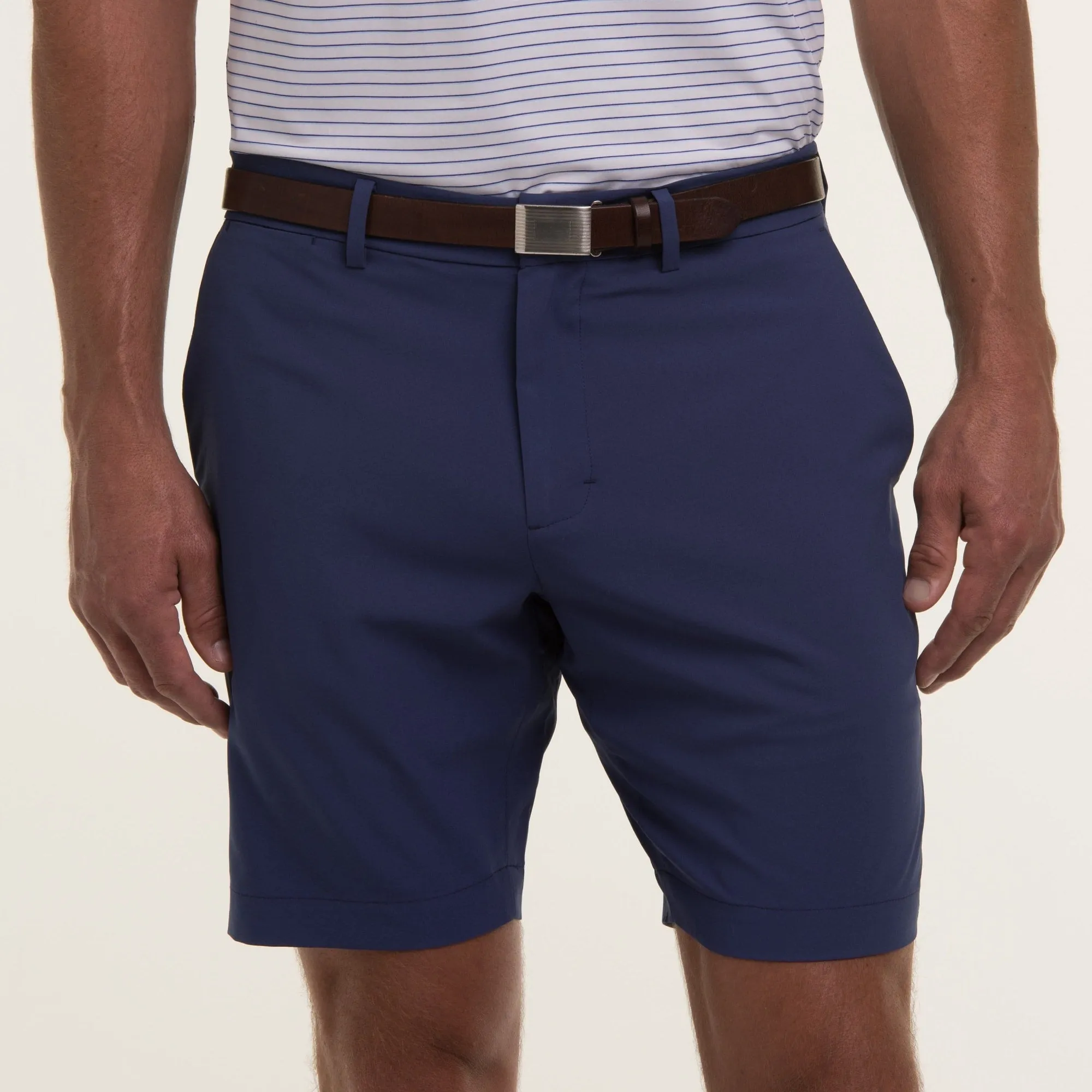 Men's Zac Short by B. Draddy.