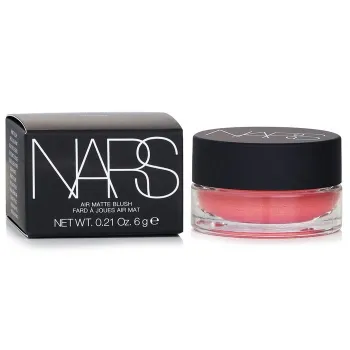 Nars Air Matte Blush  -3%