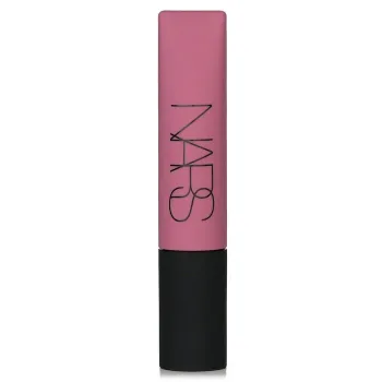 Nars Air Matte Lip Color - #  Chaser 7.5ml/0.24oz