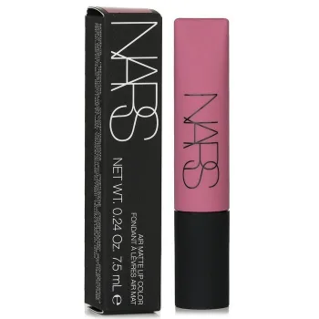 Nars Air Matte Lip Color - #  Chaser 7.5ml/0.24oz