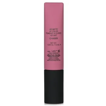 Nars Air Matte Lip Color - #  Chaser 7.5ml/0.24oz